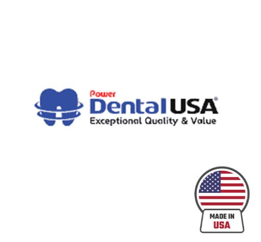 Dental Usa